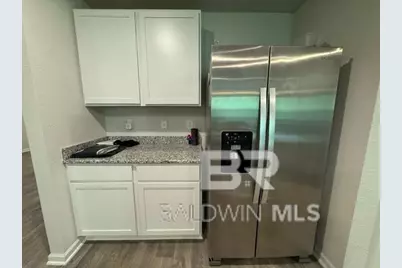 32807 N Pickens Avenue, Lillian, AL 36549 - Photo 16