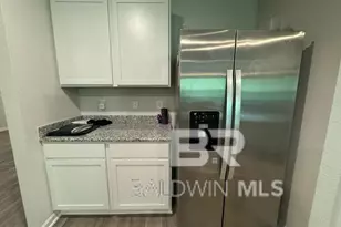 32807 N Pickens Ave, Lillian, AL 36549 - Photo 16