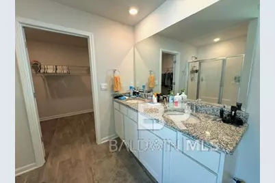 32807 N Pickens Avenue, Lillian, AL 36549 - Photo 24