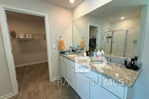 32807 N Pickens Ave, Lillian, AL 36549 - Photo 24