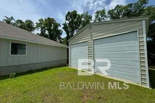 32807 N Pickens Ave, Lillian, AL 36549 - Photo 8