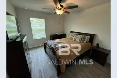 32807 N Pickens Avenue, Lillian, AL 36549 - Photo 32