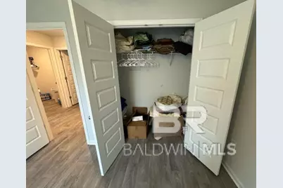 32807 N Pickens Avenue, Lillian, AL 36549 - Photo 34