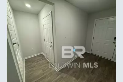 32807 N Pickens Avenue, Lillian, AL 36549 - Photo 10