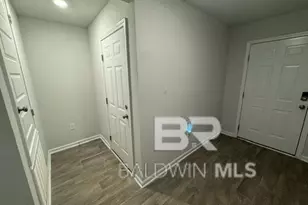 32807 N Pickens Ave, Lillian, AL 36549 - Photo 10