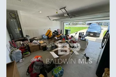 32807 N Pickens Avenue, Lillian, AL 36549 - Photo 44