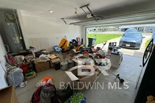 32807 N Pickens Ave, Lillian, AL 36549 - Photo 44