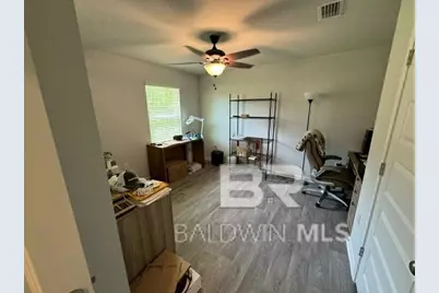 32807 N Pickens Avenue, Lillian, AL 36549 - Photo 40