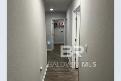 32807 N Pickens Avenue, Lillian, AL 36549 - Photo 28