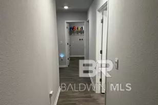 32807 N Pickens Ave, Lillian, AL 36549 - Photo 28