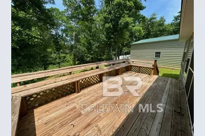 32807 N Pickens Avenue, Lillian, AL 36549 - Photo 46