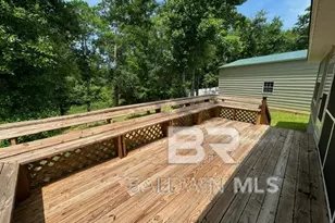 32807 N Pickens Ave, Lillian, AL 36549 - Photo 46