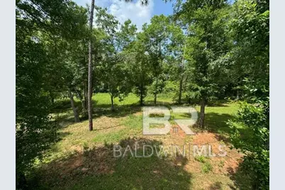 32807 N Pickens Avenue, Lillian, AL 36549 - Photo 48