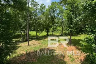 32807 N Pickens Ave, Lillian, AL 36549 - Photo 48