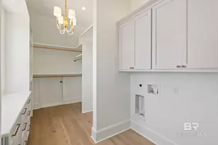 3 Pier Ave, Fairhope, AL 36532 - Photo 22