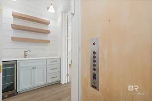 3 Pier Ave, Fairhope, AL 36532 - Photo 18