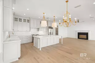 3 Pier Ave, Fairhope, AL 36532 - Photo 10