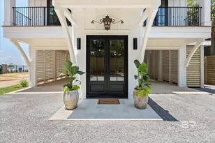 3 Pier Ave, Fairhope, AL 36532 - Photo 4