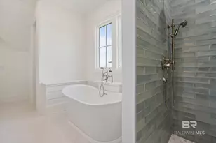 3 Pier Ave, Fairhope, AL 36532 - Photo 24