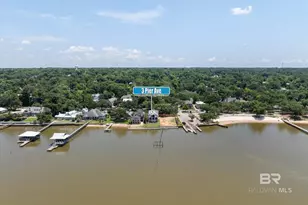 3 Pier Ave, Fairhope, AL 36532 - Photo 50