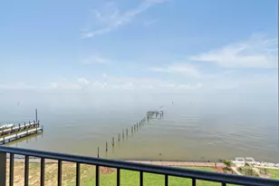 3 Pier Ave, Fairhope, AL 36532 - Photo 30