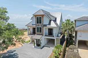 3 Pier Ave, Fairhope, AL 36532 - Photo 38