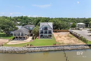 3 Pier Ave, Fairhope, AL 36532 - Photo 44