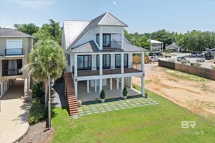 3 Pier Ave, Fairhope, AL 36532 - Photo 42