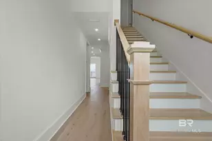 3 Pier Ave, Fairhope, AL 36532 - Photo 6