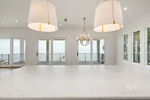 3 Pier Ave, Fairhope, AL 36532 - Photo 14