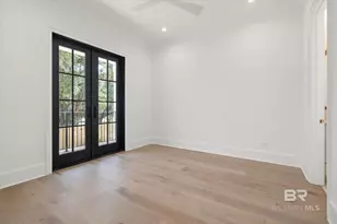 3 Pier Ave, Fairhope, AL 36532 - Photo 34