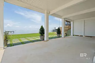 3 Pier Ave, Fairhope, AL 36532 - Photo 36