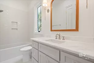 3 Pier Ave, Fairhope, AL 36532 - Photo 28