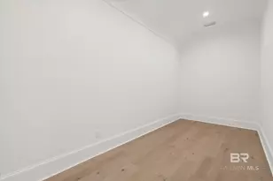 3 Pier Ave, Fairhope, AL 36532 - Photo 26