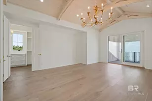 3 Pier Ave, Fairhope, AL 36532 - Photo 20