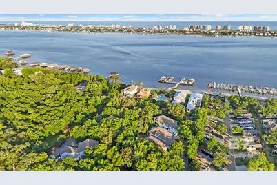 5024 Certain Circle, Orange Beach, AL 36561 - Photo 4