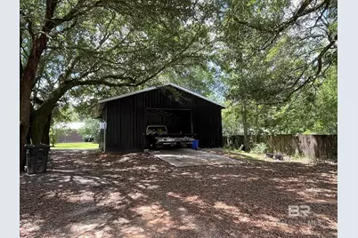 25850 Patterson Road, Robertsdale, AL 36567 - Photo 4