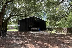 25850 Patterson Rd, Robertsdale, AL 36567 - Photo 4