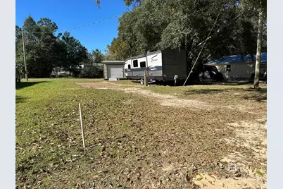 25850 Patterson Road, Robertsdale, AL 36567 - Photo 10