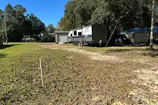 25850 Patterson Rd, Robertsdale, AL 36567 - Photo 10