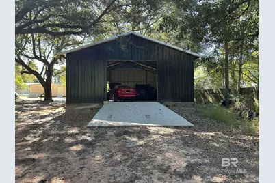 25850 Patterson Road, Robertsdale, AL 36567 - Photo 6