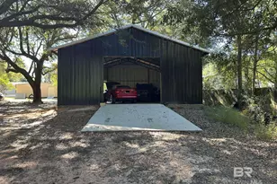 25850 Patterson Rd, Robertsdale, AL 36567 - Photo 6