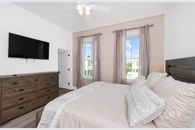 20 West Gate, Orange Beach, AL 36561 - Photo 14