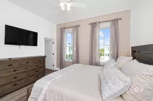 20 W Gate, Orange Beach, AL 36561 - Photo 14