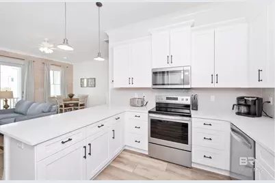 20 West Gate, Orange Beach, AL 36561 - Photo 10