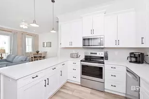 20 W Gate, Orange Beach, AL 36561 - Photo 10