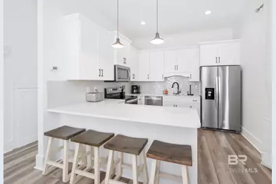 20 West Gate, Orange Beach, AL 36561 - Photo 8