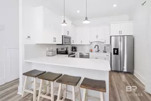 20 W Gate, Orange Beach, AL 36561 - Photo 8