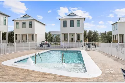 20 West Gate, Orange Beach, AL 36561 - Photo 2