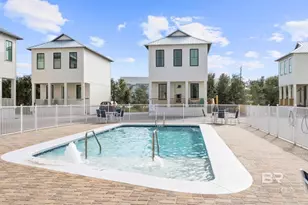 20 W Gate, Orange Beach, AL 36561 - Photo 2